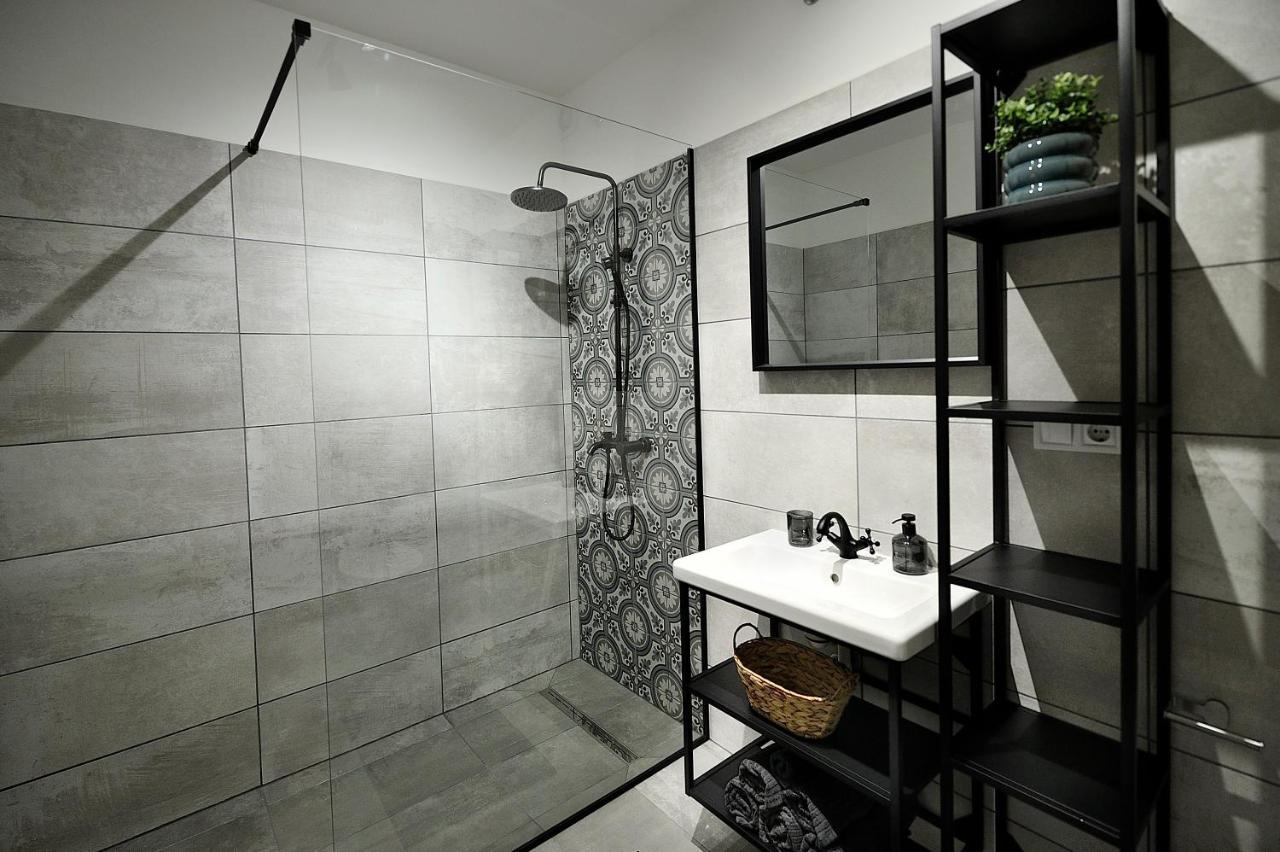 Best Apartman Lelle Balatonlelle Dış mekan fotoğraf