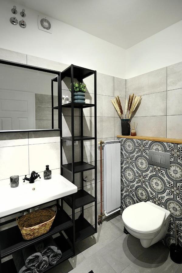 Best Apartman Lelle Balatonlelle Dış mekan fotoğraf