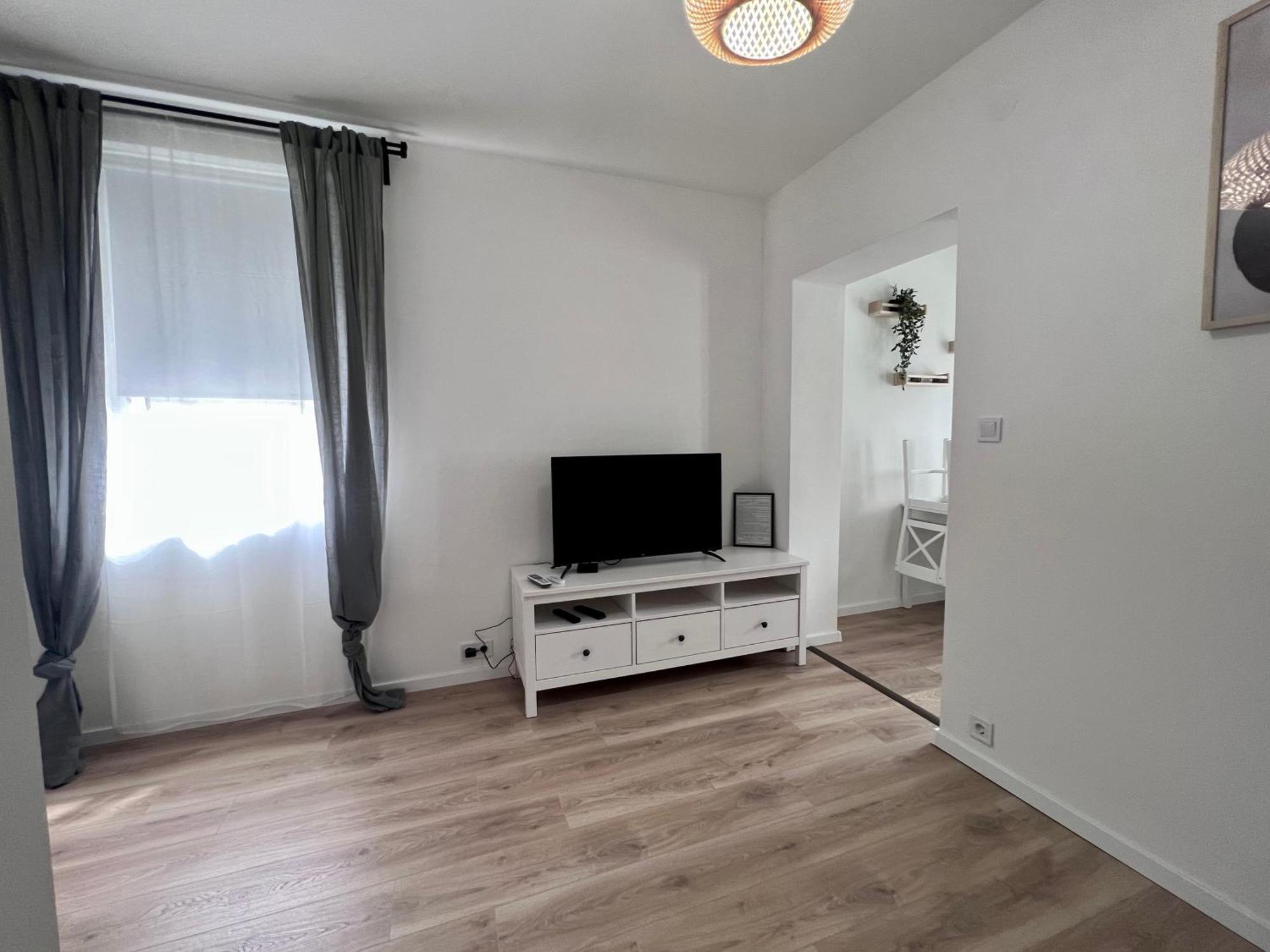 Best Apartman Lelle Balatonlelle Dış mekan fotoğraf