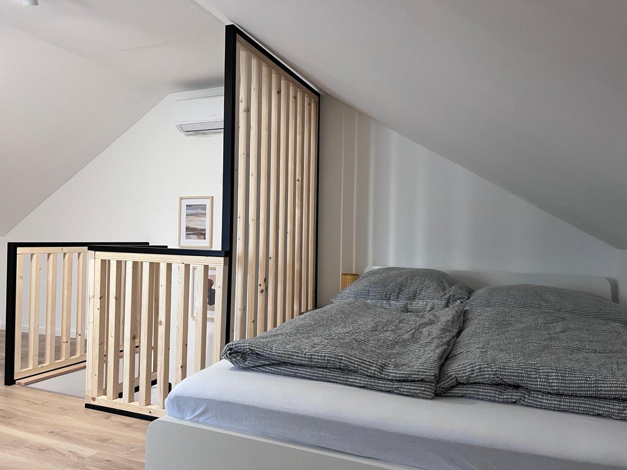 Best Apartman Lelle Balatonlelle Dış mekan fotoğraf